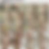 [MPLStudios.com] 2012-02-06 Alisa & Karine - The Lukcy Ones Pt1 [Erotic, Lesbo, Posing, Masturbation, 720p, SiteRip] (3357v1 hi) thumb