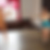 [NakedNews.com] 2018.07.29 | Hula Hoop Workout with Eila Adams [1080p] thumb