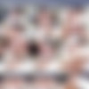 [brazilian.transsexuals.com] [braziltgirls.xxx] Siterip September 2021 [720p] thumbnail