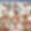 [brazilian.transsexuals.com] [braziltgirls.xxx] Siterip October 2021 [720p] thumbnail