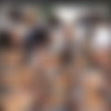 PornBox.com 2022-03 SiteRip Update thumbnail
