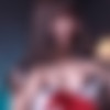 Aizawa Miyu - A Real Idol Turns Into An AV! A First Experience That Will Make Your Sexual Sense Grow Rapidly! Pleasure! First Time, First Experience, 3 Orgasms [SONE-005] (Take-d, S1 NO.1 STYLE) [cen] [2024 ., Big Tits, Beautiful Girl, Slender, Entertainer, HDRip] [720p] thumb