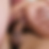 Double Pound My Pussy [Doghouse - 2018] - SD - split scenes thumb