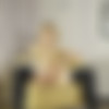 [TransationalFantasies] Ts Ryder Monroe (03.04.2020) [1080p] thumb