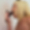 [GloryHole.com / DogFartNetwork.com] Zoe Sparx - Two Big Black Cock (08.08.2020) [2020 ., 2 On 1, IR, Blonde, Masturbation, Pantyhose / Stockings, Facial, Swallow, 720p] thumb
