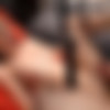 [AnatomikMedia.com] Ella Nova (The Swing) [20.03.2020, Brunette, Natural Tits, Pussy Licking, Blowjob, Deepthroat, Cumshot, 720p] thumbnail