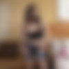 [ExploitedCollegeGirls] Amina - 18 Years Old - June 6, 2019 [SD] thumb