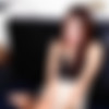 Thai ladyboy Donut - 2 solo videos with pics [ladyboy.xxx] 1080p thumb