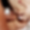 [PenthouseGold.com] Franchezca Valentina - Foxtrot 4 (28.05.2020) [2020 ., MILF, Gonzo, Hardcore, All Sex, 1080p] thumb