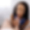 [ModelTime.com / AdultTime.com] Alexis Tae - Cheerleaders After-Game Anal (22-08-2020) [2020, All Sex, Anal, Blowjob, Cowgirl, Ebony, Facial, Gonzo, POV, 720p] thumb