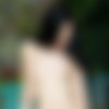 [PlayboyPlus.com]2016.02.02 Lauren O'Conner - After Work [x40] thumb