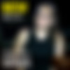 [MidwestFreaks.com] - MWF #300-366 - MegaPack [May 24 - December 29, 2019] [720p] thumb