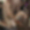 [puzzyfun.com] Mini Hotcore (Mini Hotcore, so small and so a big horny slut) [2020-09-10, Fucking, Older Man Younger Woman, Orgy] [720p] thumb