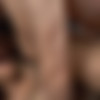 [puzzyfun.com] Josie Buster, July Buster,and Private Asian extrem Cumslut Nicci (Josie, July and Nicci- Paradise for Men) [2021-04-11, Fucking, Gangbang,] [720p] thumb