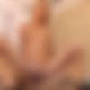 [FamilyHookUps.com / MetroHD.com] Emma Hix - Slim Blonde Teen Emma Hix Fucks Her British Stepdad (17.09.21) [2021 ., Small Ass, Woman (20-29), Tattoo, Athletic, Caucasian, Blonde, Stepdaughter, Bald Pussy, Innie Pussy, Small Tits, Natural Tits, Sex, Cumshot Clean-Up, Facial, Blowjob, Deep Throat, Pussy Fingering, 720p] thumb