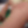 [LethalHardcore.com] Mazy Myers - Cream Filled Girl Scouts 3 (14.03.2023) [2023 ., Teen, Rimming, Gonzo, Hardcore, All Sex, Creampie, 1080p] thumb