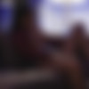 DorcelClub - 22.02.14 - Penelope 4 You - Nick Ross, Penelope Cum - hevc - 2160p thumb