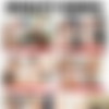 8th Street Latinas 51 [Reality Kings - 2023] - SD thumb