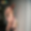 [TeenFidelity] - Amanda Tate - Teen Callgirl [1080p] thumb
