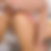 [Tushy.com] Destiny Cruz - Alternative Approach (21-03-2021) [2021, All Sex, Anal, Blowjob, Blonde, Gonzo, Hardcore, Petite, Small Tits, 720p] thumb