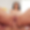 [POVD.com] Vanessa Marie - Fuck A Fan (22.12.2023) [2023 ., Young, Gonzo, Hardcore, All Sex, Creampie, 1080p] thumb