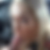 [ATKGirlfriends.com] Sky Pierce (Hawaii 4/9) [2020 ., POV, Blowjob, Footjob, Handjob, Sex in Car, 1080p] thumb