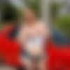 [HOTSEXYPLUMPERS.com / PLUMPERPASS.COM] Mazzeratie Monica (Hoes Me Down / 2305 / 14.09.2012) - Blonde Plumpers gets a facial! 720p thumb