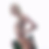 Alexandra A (aka Aleksandra, Alexandra, Angela, Angelika C, Angelina, Cassidy C, Mia Kimmy, Sheree) (21  720p/576p) (AmourAngels, Stunning18, Zemani) [2008-2023 ( - 2008-2013), Erotic, Glamour, Solo; Oral, Vaginal & Anal - only Observing, SiteRip] thumbnail