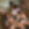 Tachibana Mary, Misora Airi, Yuzuki Marina - Thanks To My Mom, I Get To Fuck All Sorts Of Women Every Day. This Mom Vowed Total Obedience To Her Shut-In Son. These Beautiful Ladies Had No Choice But To Fuck Highlights [HHF-009] (Hunter) [cen] [2020 ., Best, Omnibus, Various Professions, 4HR+, Drug, HDRip] [720p] thumb