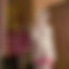 [AllOver30.com] Lika - Interview 15.01.20 [2020, Mature, Solo, Posing, Big Tits, 1080p] thumb