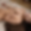 Jinguji Nao - Sweaty Nipples and Lecherous Gaze. Married Waitress Working at the Coffee Shop Is Humped Regularly At Behest of Master [JUL-767] (Kimura Hiroyuki, Madonna) [cen] [2021 ., Creampie, Married Woman, Mature Woman, Sweat, HDRip] [720p] thumb