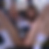 Suzu Mitake – Honor Student Gets Bukkake And GangBanged Uncensored [SNIS-769] ([Jo] Style, S1 NO.1 STYLE) [decen] [2016 ., Beautiful Girl, Solowork, Big Tits, Gangbang, Deep Throat, Bukkake, Face Fuck, Facial, Humiliation, Rape, School, Abuse, Schoolgirl, Slave, Drama, HDRip] [720p] thumb