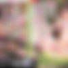 Satsuki Mei, Natsuki Yume, Takase Rina - I Met This Slut At The Men's Bath 5 She Suddenly Gave Me A French Kiss And Held Me Tight And Fucked Me And I Could No Longer Resist, So I Came Inside Her Pussy, Over And Over Again [NHDTB-558] (Tanaka Bacon, Natural High) [cen] [2021 ., Creampie, Outdoors, Big Tits, Slut, Hot Spring, HDRip] [720p] thumb