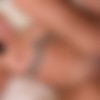 [HandsOnHardcore.com / DDFNetwork.com] Canela Skin - Hot Latina'S Wild Ride (24.01.2020) [2020 ., Latina, Lingerie, Brunette, Tattoo, Big Tits, Big Ass, Shaved Pussy, Big Cock, Blowjob, Deep Throat, Doggystyle, Gonzo, Hardcore, All Sex, Facial, 720p] thumb