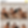 [Onlyfans.com] Roan Oak Siterip(@officialroanoak) 428 images, 80 videos thumbnail