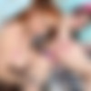 Penny Pax & Veruca James | Pussy Acrobats 2 | evilangel.com | 1080p | Picset thumb
