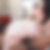 [BBWHighway.com] Amanda Thickk & Asstyn Martyn - Asstyn And Amanda Share Don Prince (29.09.2023) [BBW, Big Tits, Brunette, Big ass, Natural tits, Big Belly, Chubby, Curvy, Blowjob, Hardcore, Interracial, Voluptuous, 720p] thumbnail