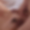 [EroticaX.com / XEmpire.com] Liv Wild (House Warming) [22.01.2020, Cumshot, Fingering, Brunette, Petite, Small Tits, Reality, Cum on Pussy, Pussy Licking, 720p] thumb