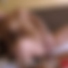 [WoodmanCastingX.com] Sharon White (Casting X 226) [2021] thumb