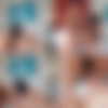 [FemaleDominationWorld.com] Miss Fantastic – Cuckold Dreier das Finale Teil 3 [2021 ., Female Domination, Free, Femdom, Alpha Couple, Ass Worship, Mistress, Annilingus, Arse Licking, Assworship, Asslicking, Ass Licking, Cuckolding, Cuckold, Cucky, Cuck, Cuckie, Cuckold Condom Eating, Cuckold Husband, Cuckold Pov, Cum In Condom, 1080p, HDRip] thumb