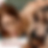 [TabooHeat.com / Bare Back Studios / Clips4Sale.com] Brianna Rose (New Step Mom / Parts 1-3) [2021, all sex, big tits, blowjob, cumshot, milf, pov, redhead, roleplay, taboo, 1080p] thumb