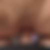 [RawAttack.com] Ashley Red (Sweet and Blonde Ashley Red Brand New to Porn) [24.01.2020, Big Ass, Blonde, Blowjob, Bubble Butt, Cumshot, Doggystyle, Face Fuck, Missionary, Natural Tits, POV, Reality, Throated, 720p] thumb