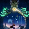 Wish 2023 UHD BluRay 2160p DDP 7 1 DV HDR x265-hallowed thumb