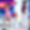 [Swallowed.com] Katie Kush & Erin Everheart - Katie & Erin Swallow & Swap (swa0426) (17-09-2022) [2022, Blowjob, Gonzo, Hardcore, Oil, 360p] thumb