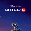 WALL-E 2008 2160p UHD Blu-ray Remux HEVC TrueHD 7 1 Atmos-SiCFoI thumb