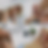 [DoctorAdventures.com / Brazzers.com] Madison Scott (ERection) /    ... [2011 ., All sex] thumb