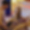 DorcelClub 23.05.25 Tommy Cabrio, Nata Ocean, Paulo Bangkok - Nata Ocean's first Dorcel scene [2160p] thumb