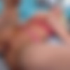 [MomsFamilySecrets.com / MomLover.com] Brittany Andrews - Stepmom And I Have Breakfast In Bed - S3:E3 (01.09.2023) [2023 ., MILF, Big Tits, Gonzo, Hardcore, All Sex, 720p] thumbnail