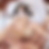 [OnlyFans.com] Naomi (Naomiii Channel) (02082023 0879) [uncen] [2023 ., All Sex, Blowjob, Big Tits, 1080p] thumb