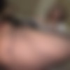 Mitsumi An - SUPER FISHEYE FETISHISM Powerful Excitement Mitsusha Erotic Cosplay Flesh Feeling BODY [AVSA-217] (Buddha D, AVS Collector's) [cen] [2022 ., Cosplay, Big Tits, Leotard, Huge Butt, HDRip] [720p] thumb